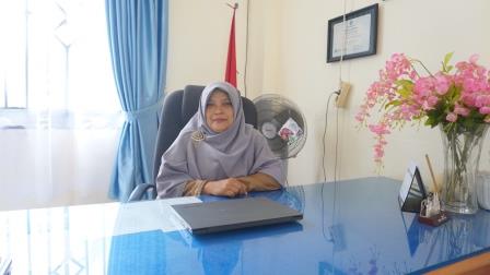 PENERIMAAN SISWA BARU JALUR PRESTASI TAHUN 2026